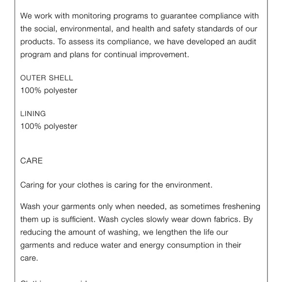 Zara Pleated Ruffled Dress - Picture 13 of 15